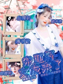 99色中色